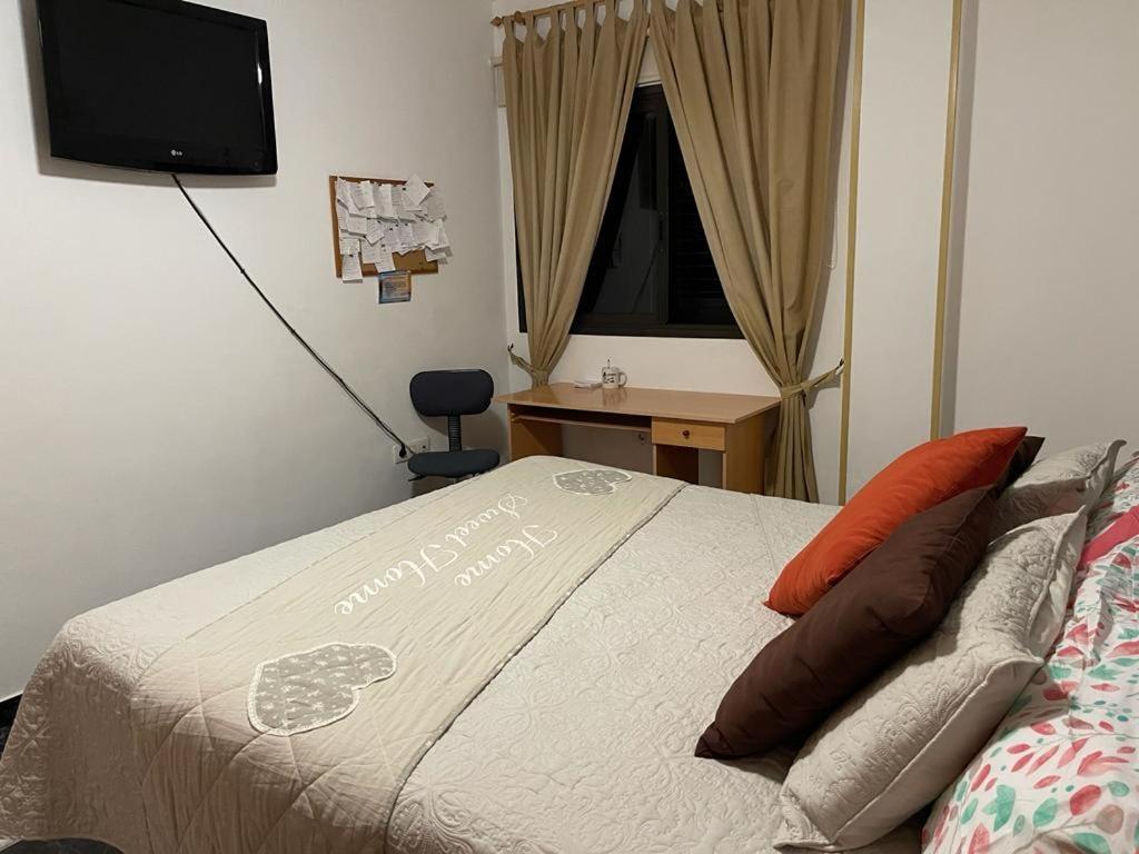 Vistamar La Caleta Villa ลากาเลตา ภายนอก รูปภาพ